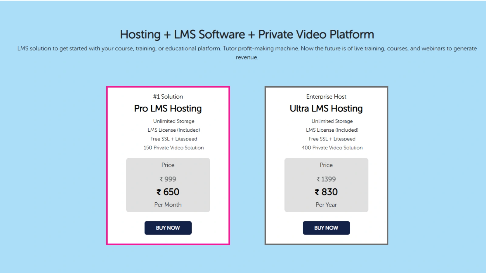 lMS-web-hosting.