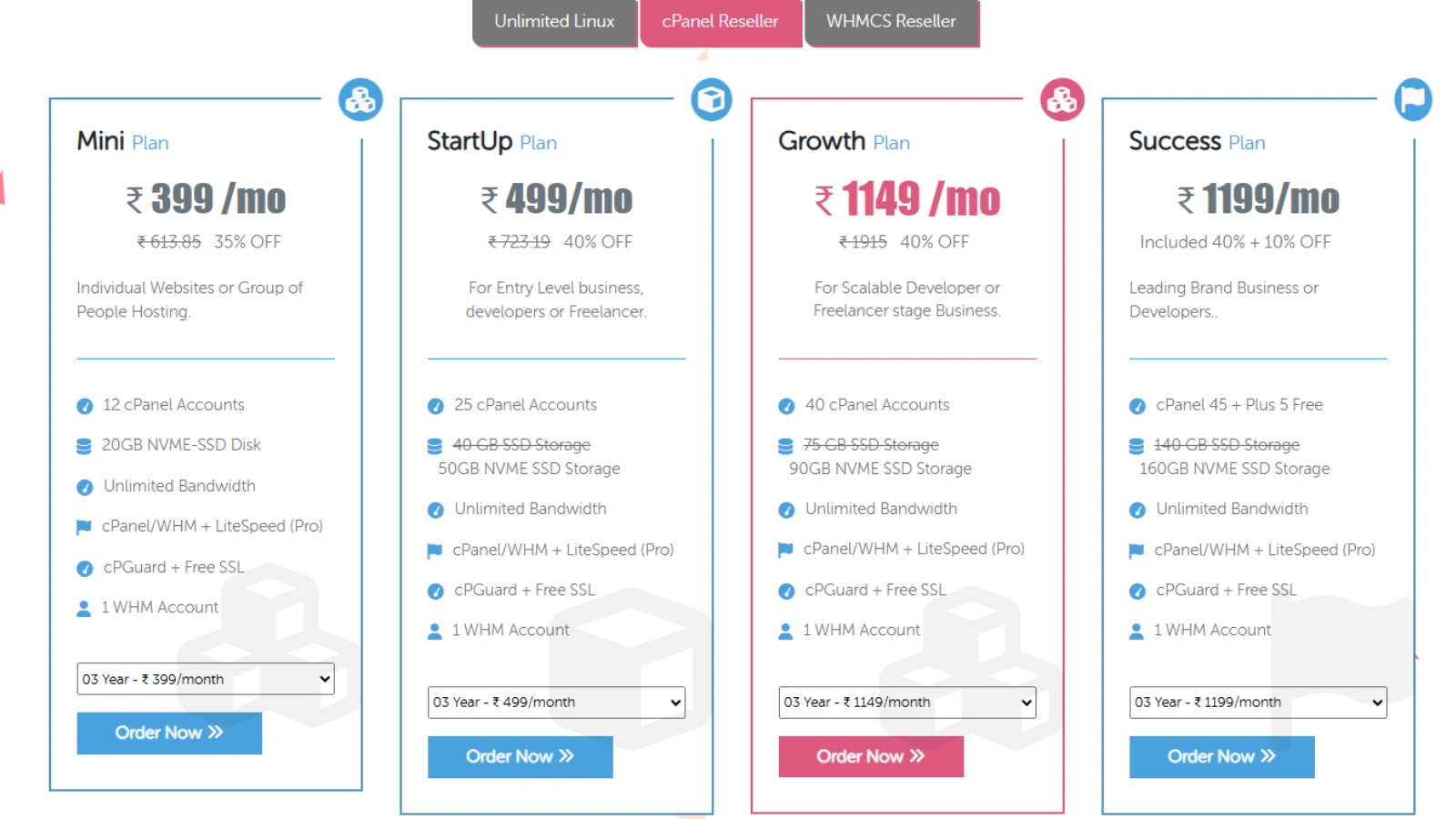 reseller-hosting-services.