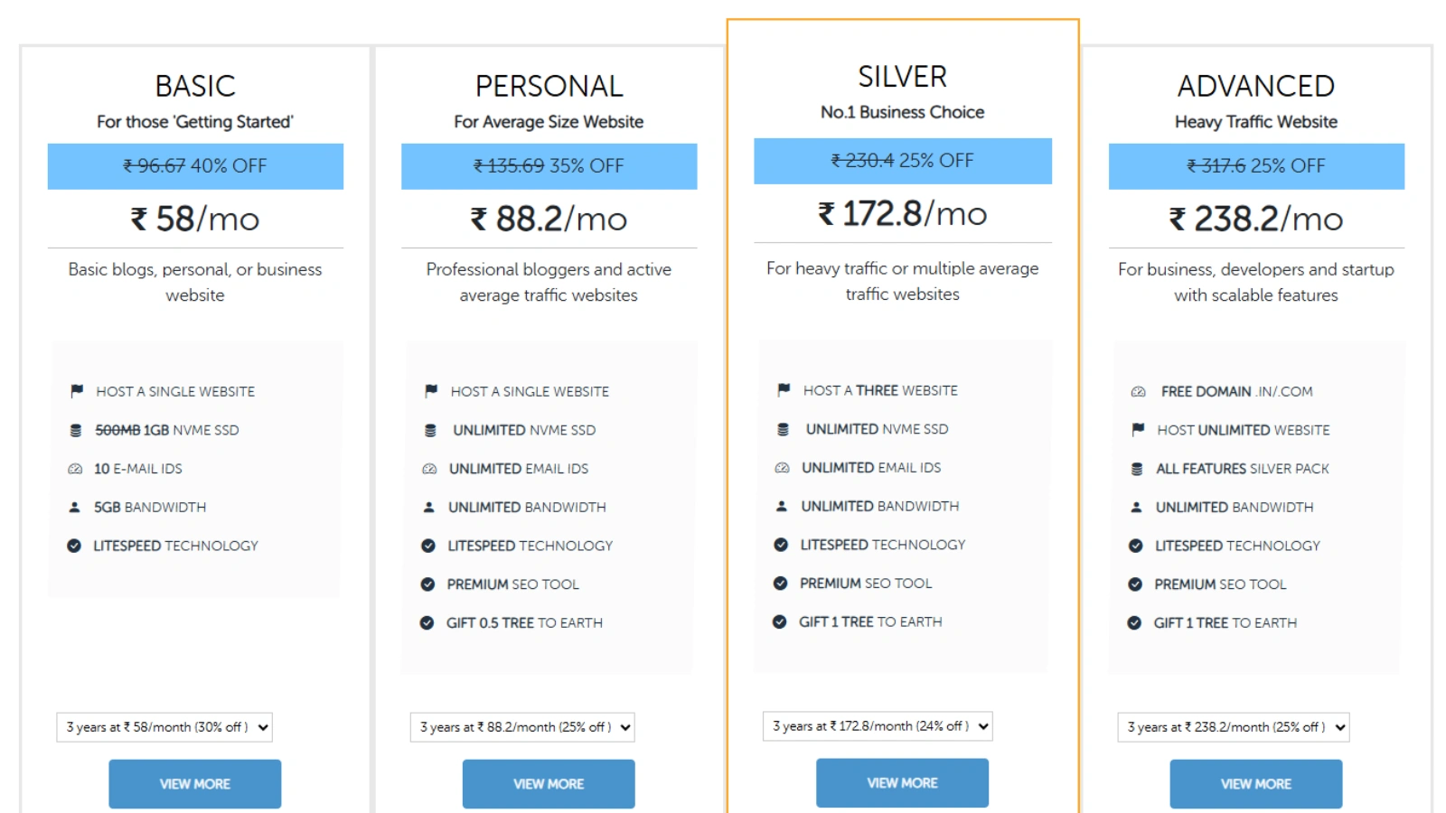 shared-web-hosting.