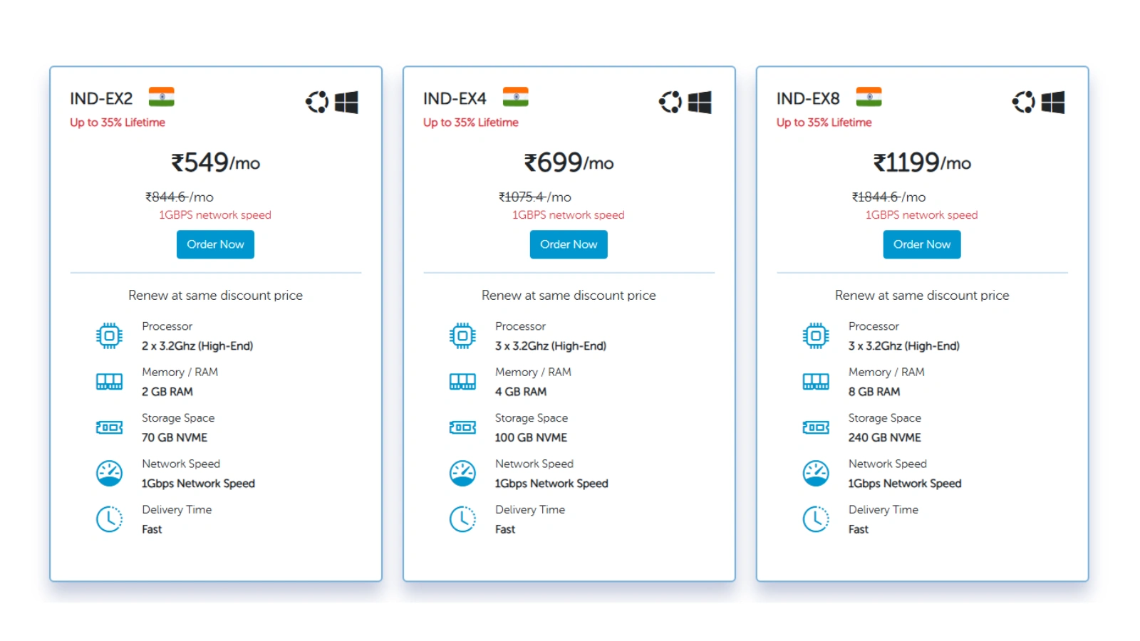 vps-web-hosting.