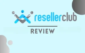 resellerclub-review