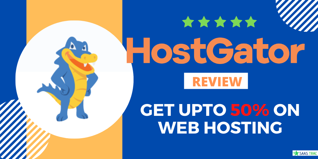 hostgator-review