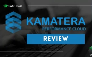 kamatera-review