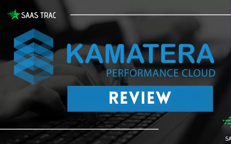 kamatera-review