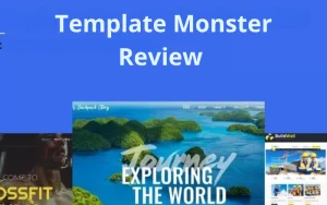 template-monster-review