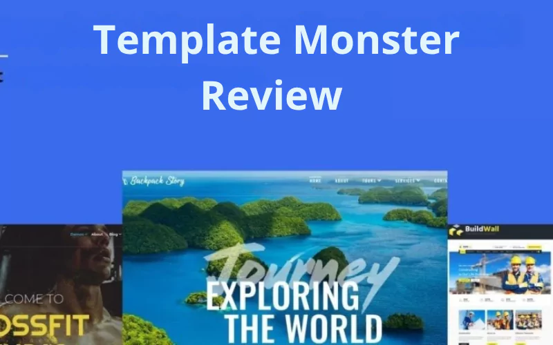 template-monster-review