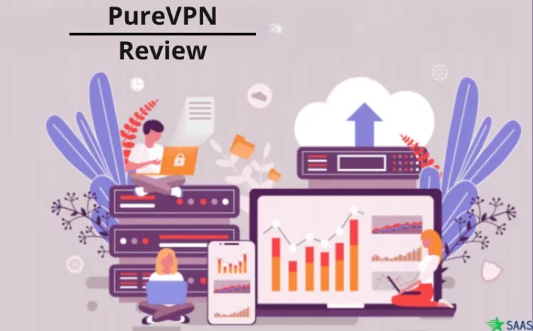 purevpn-review