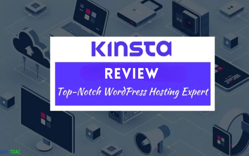 kinsta-review