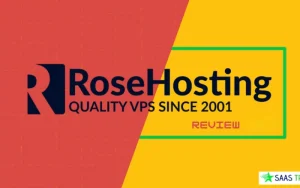 roseposting-review