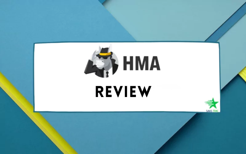 hma-review