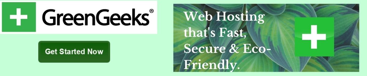 energy-efficient-web-hosting-greengeeks