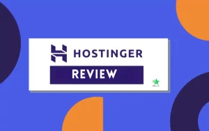 hostinger-review
