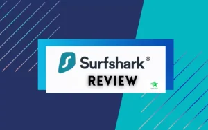 surfshark-review