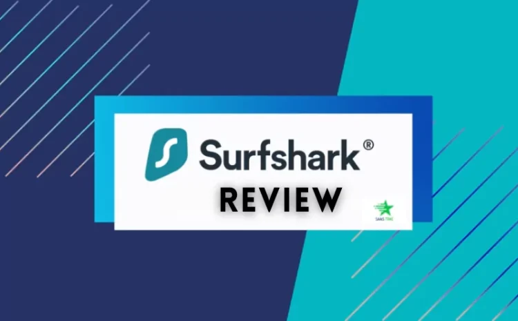 surfshark-review