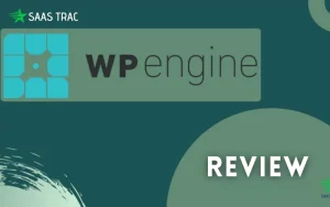 wpengine-review