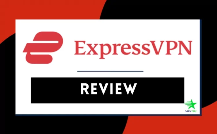 expressvpn-review