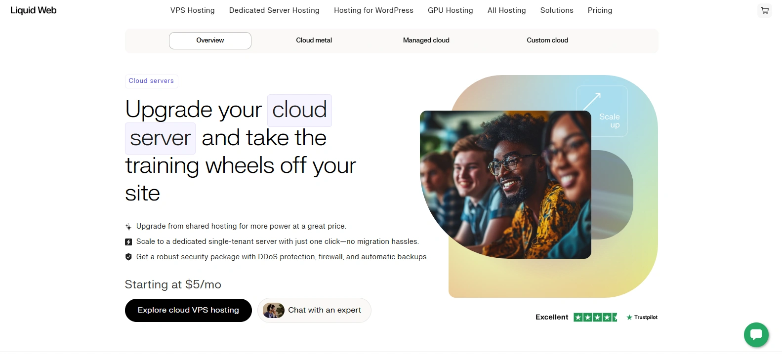 cloud-hosting.