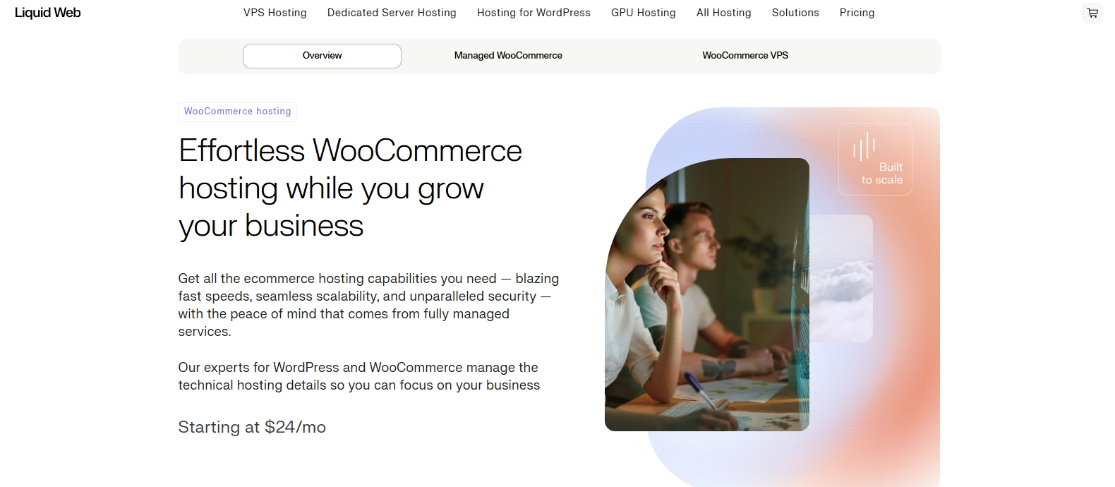 digital-commerce-cloud.