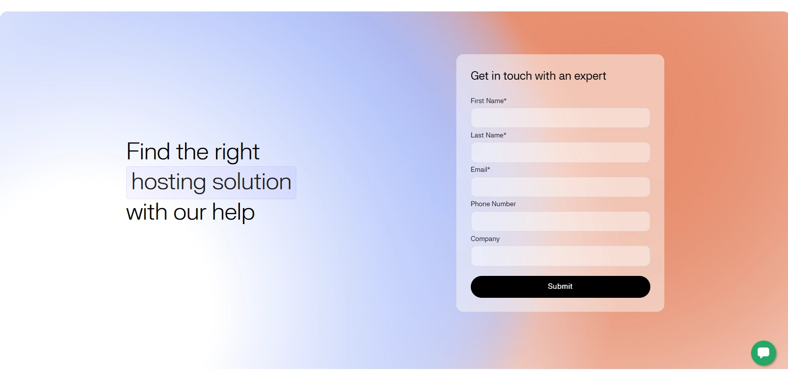 how-to-get-started-with-liquid-web