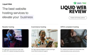 liquid-web-review