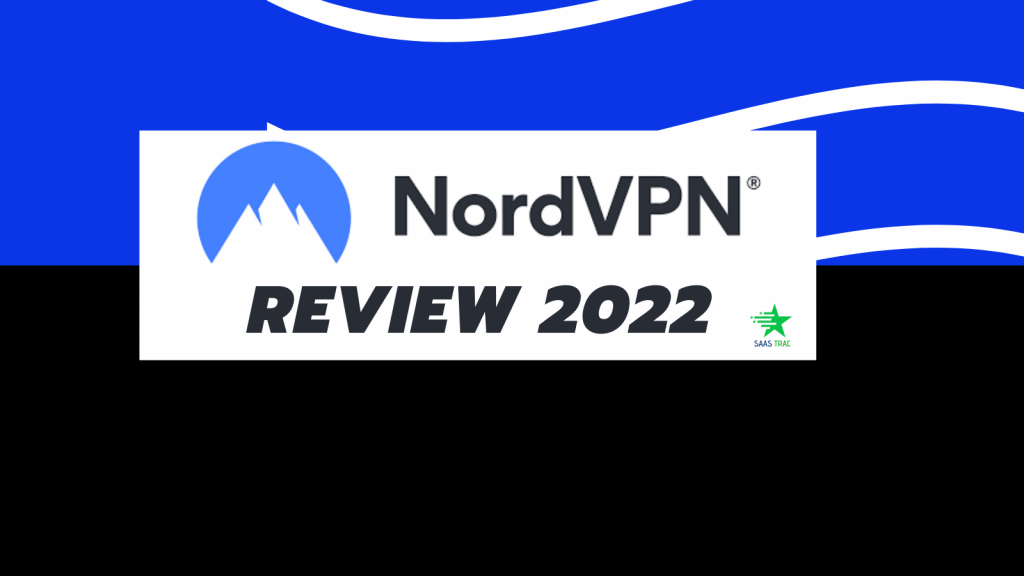 NordVPN Review
