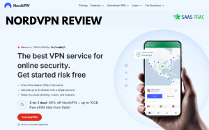 best-vpn-service.