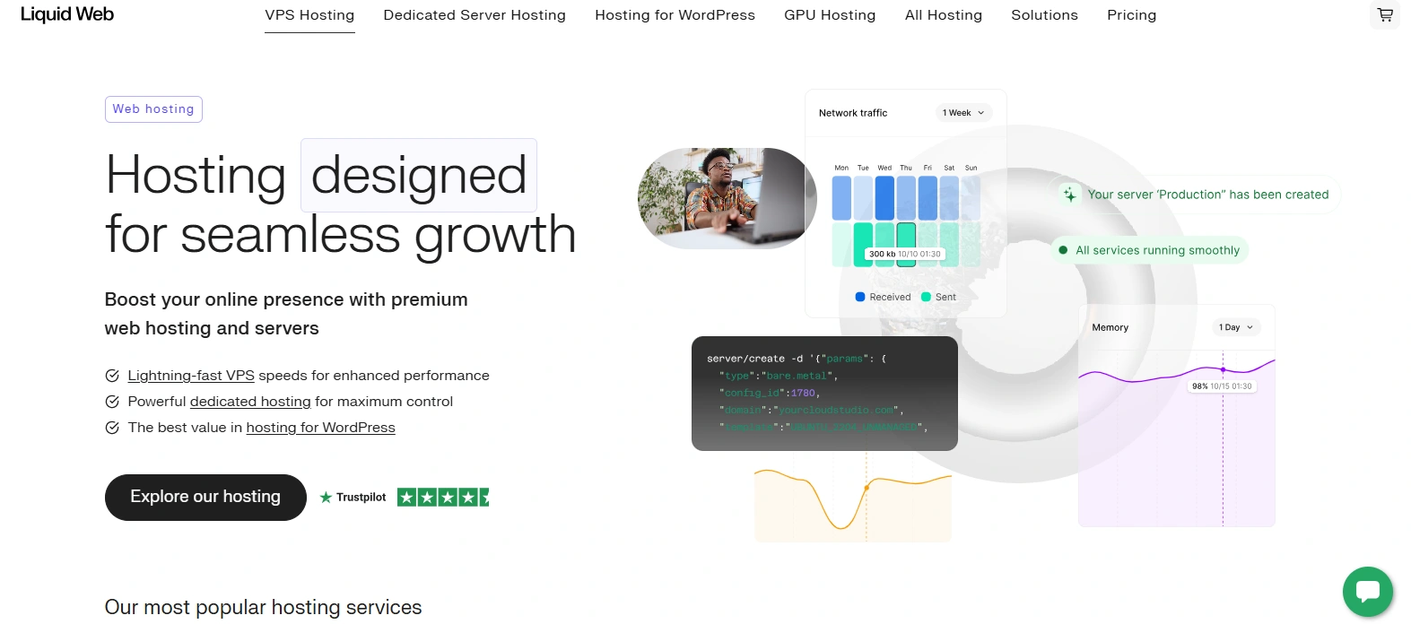 best-web-hosting.