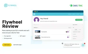 flywheel-review