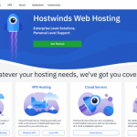 hostwinds-review