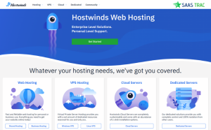 hostwinds-review