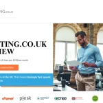 hosting.co_.uk-review
