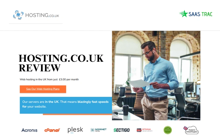 hosting.co_.uk-review