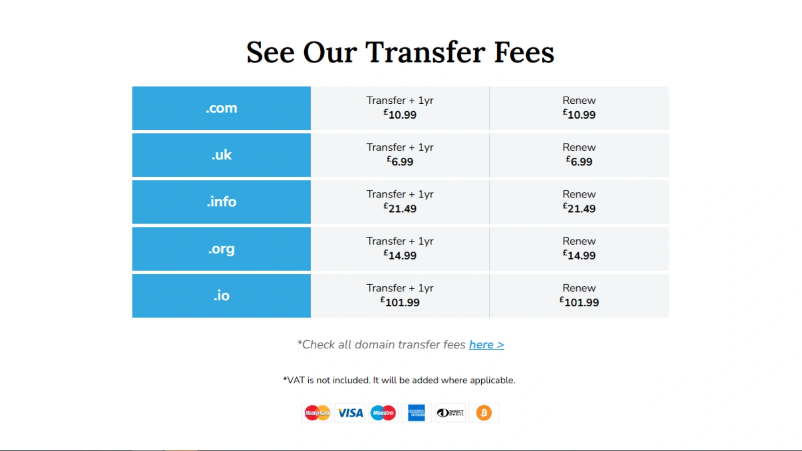 transfer-fees.