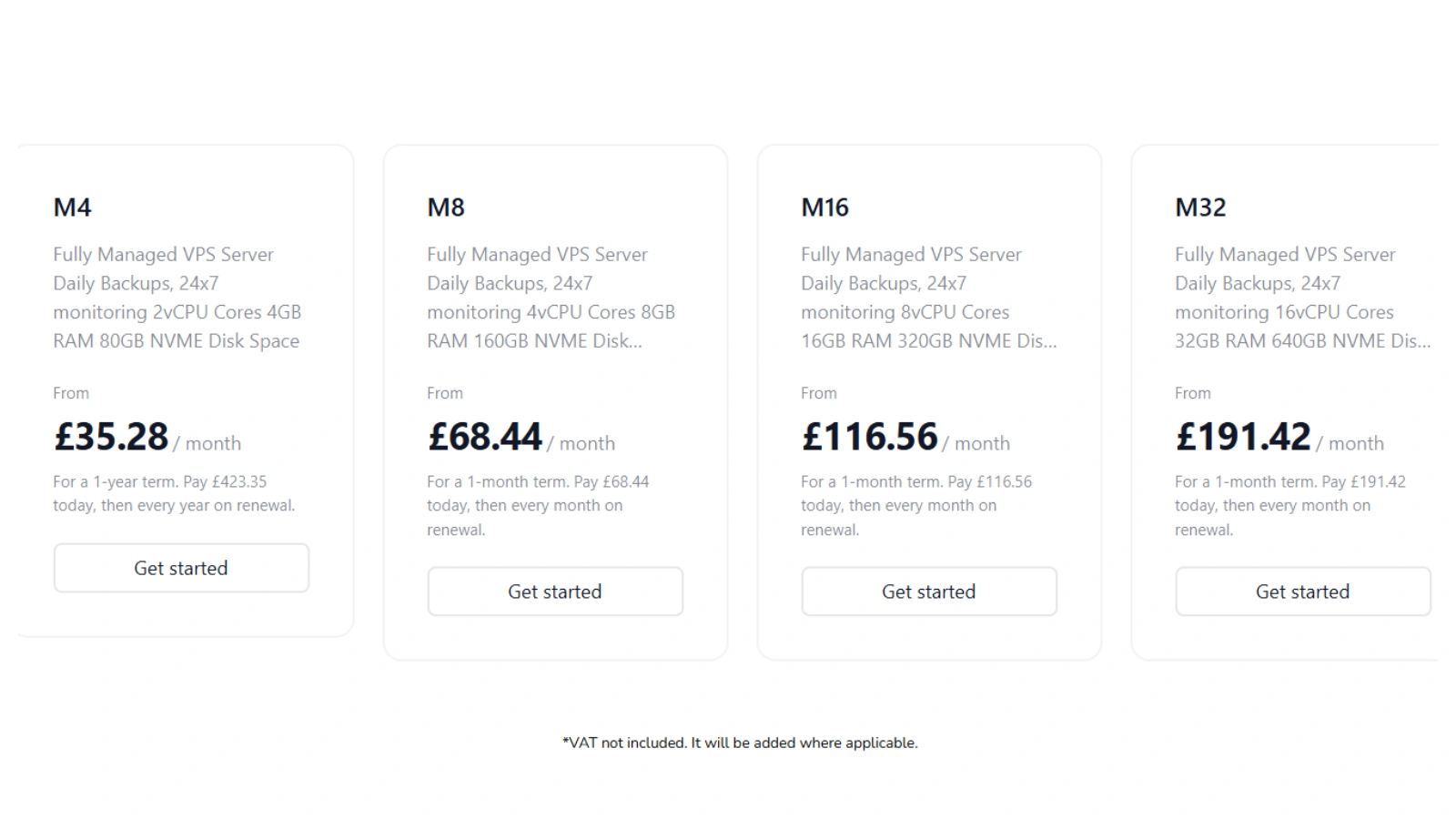 vps-hosting