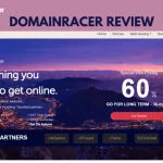 domainRacer-review