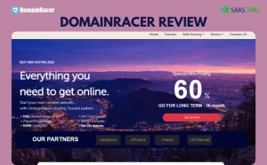 domainRacer-review