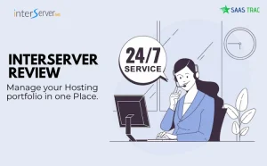 interServer-review-2025-affordable-unlimited-web-hosting-services.