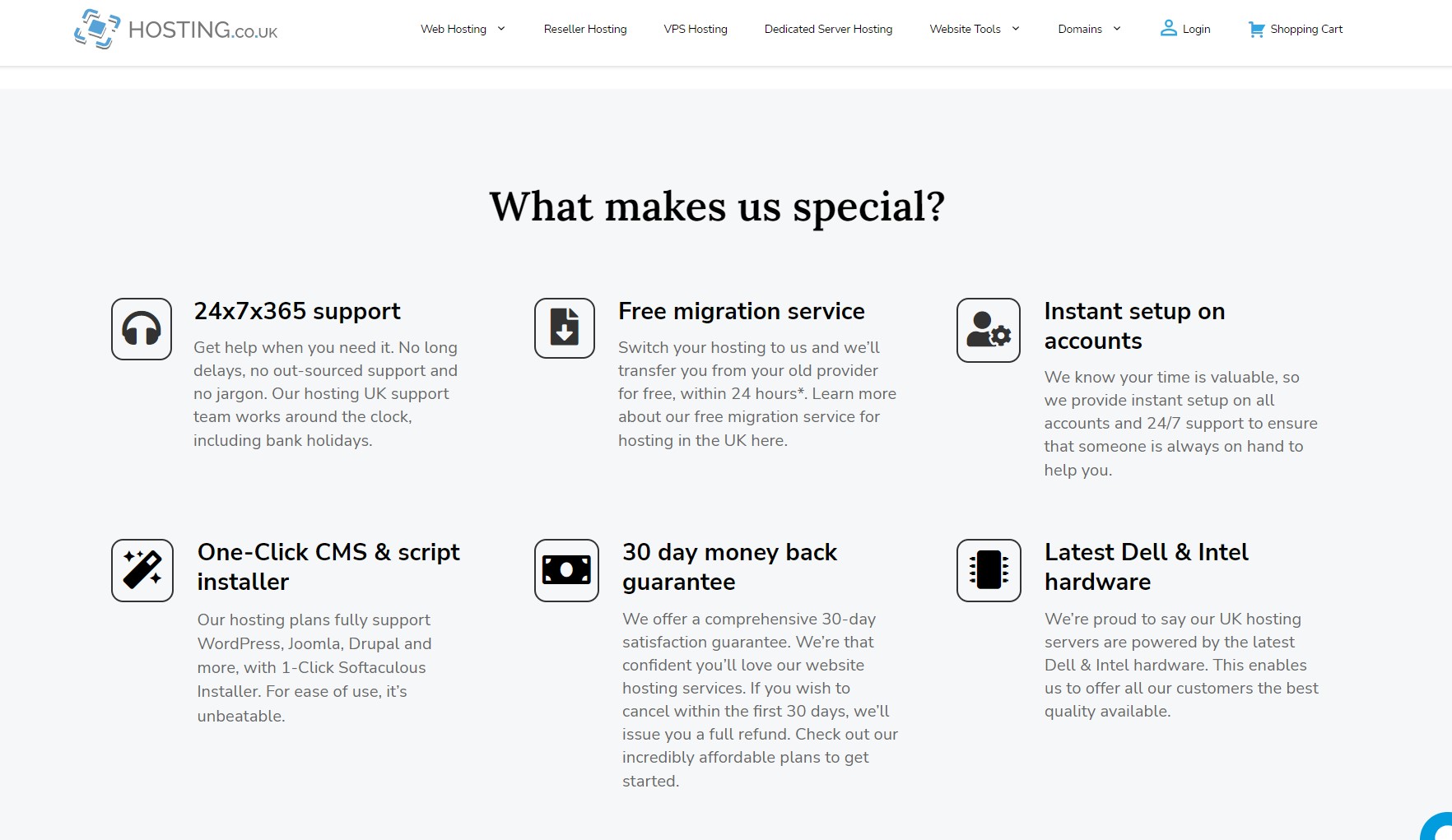 why-opt-hosting.co.uk