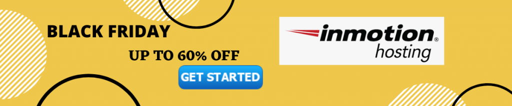 inmotion-hosting-deals