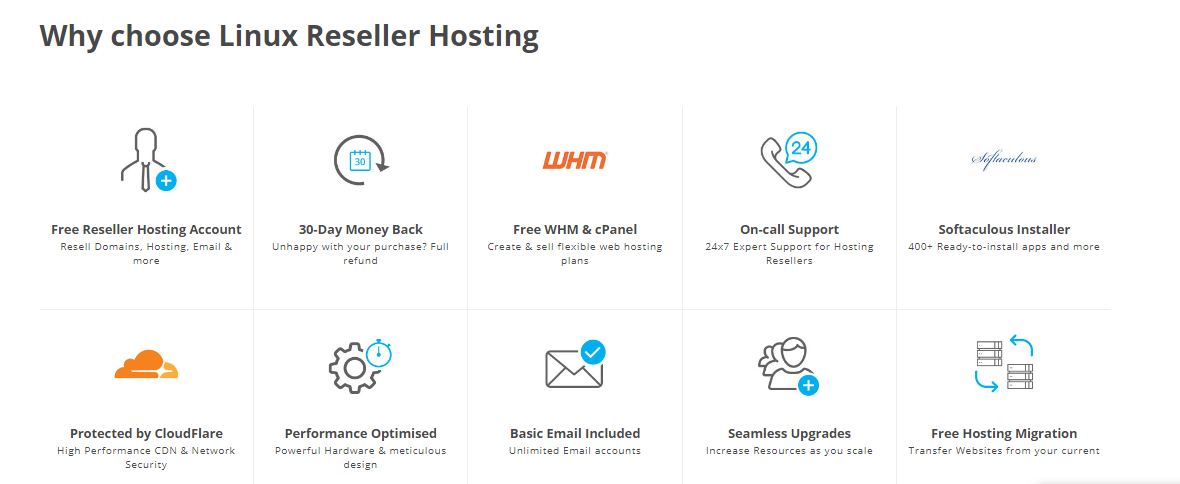 the-best-reseller-hosting-platform