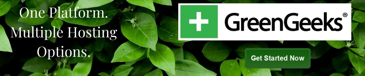 join-green-cause-now-greengeeks-review-2022