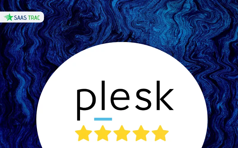 plesk-review