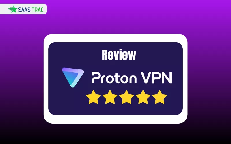 proton-vpn-review