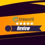 tresorit-review
