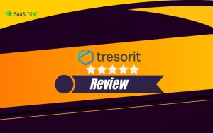 tresorit-review