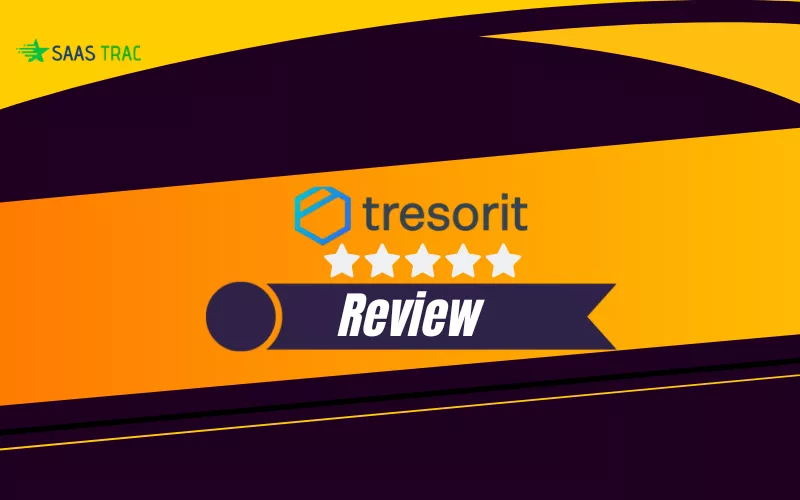 tresorit-review