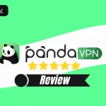 panda-vpn-review