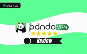 panda-vpn-review