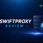 swiftproxy-review-saastrac